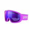 Brýle  POC Fovea Mid Clarity Comp