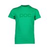 Triko POC POC Tee Jr