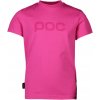 Triko POC POC Tee Jr