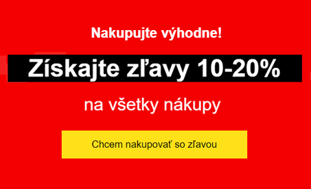 Banner-zlava
