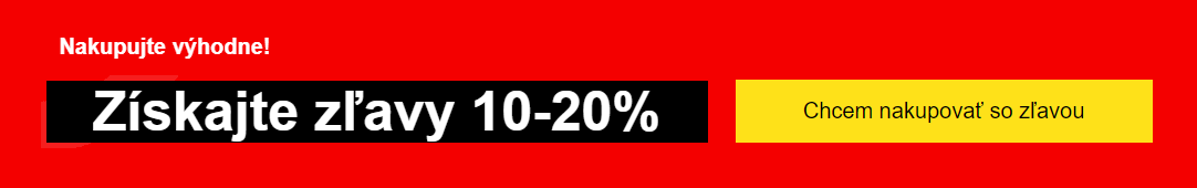 Zlava-banner-kategoria