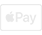 Apple pay