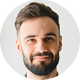 Zákaznícka podpora