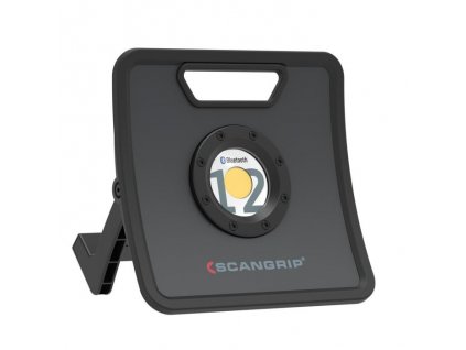 Scangrip Nova 12K led bouwlamp 03.5444 2 700x700