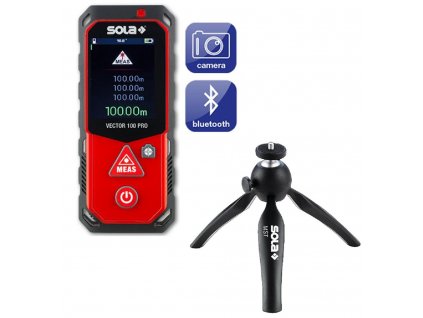 sola vector 100 pro 1