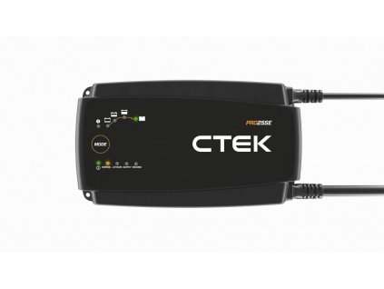 a6e767fabbfabf11df20ac8550ad2a7a ctek pro25se 01