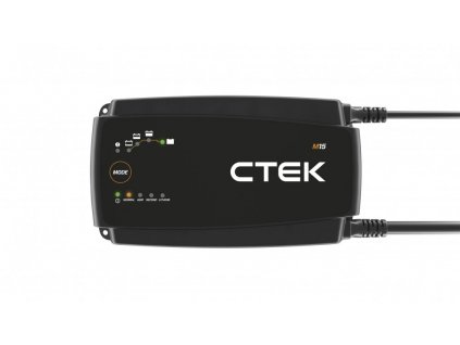 14b44dcbf9a6cabc9109ddedad9412af ctek m15 01