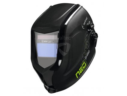 Kukla P550 Neo Black