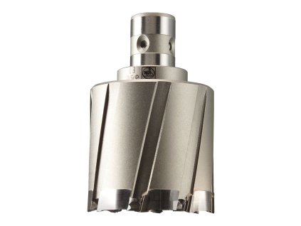 DV005 ppic Kernbohrer HM Ultra QI 101184589 0