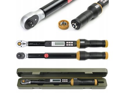 335fd0ac062cafef62e25c9eba2b9e6d