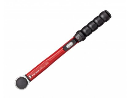 GEDORE-3301216,kľúč momentový 1/2" 20-100Nm/R68900100/