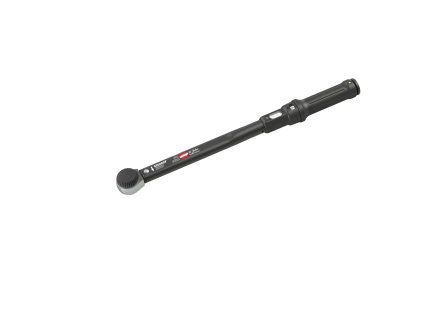 GEDORE-3421368,kľúč momentový 1/2" 40-200Nm TORCOFIX K 4550-20-50J