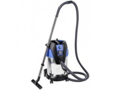 f99e1df5e8f38ec77d04104057816ff8 mmf350x350