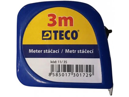 c43f1591b3f84e83cebc99d7d7483d3f