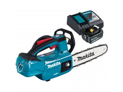 012637a5 5bbd 4152 8493 cf4dbc7bfa03