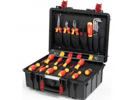 4f33aff1 1fb7 4a5b b2ad ef2b74edfc24