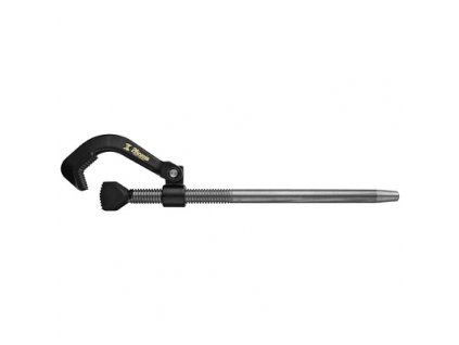 hasak klbovy zbirovia 2460850 mm 4 12 55978