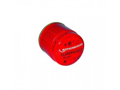 rothenberger supergas 35901 600x600