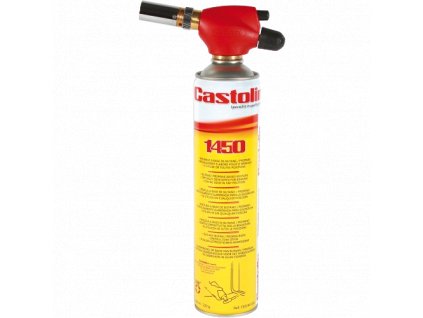 248b37c9dae9351751b84be61cde925b