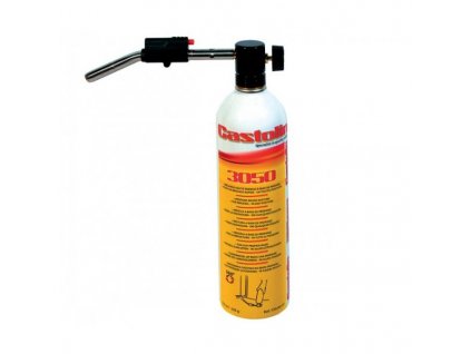 a172121891cac2e7ba36a93cd2e9cc49