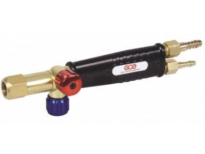 9c121df8730e40b4628972149046a2cc