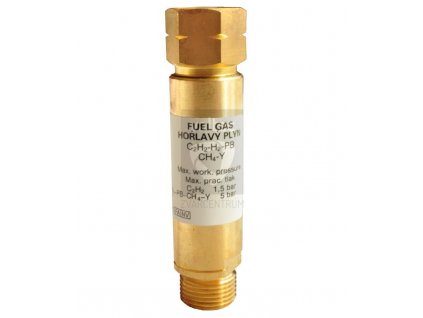 Poistka SP20 GCE C2H2 G3 8 LH 0762217