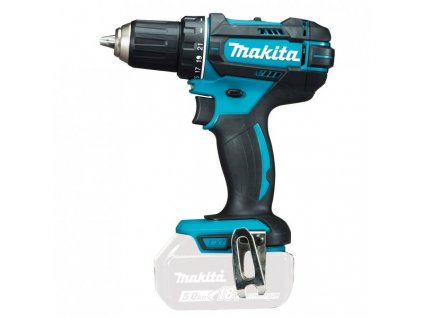 ddf482z 0815 ma