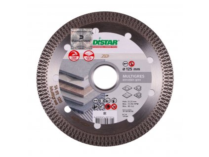 6d459899298fa834dd99c08d248f2de1