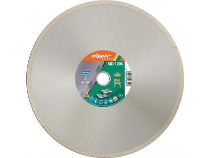 disque diamant granit marbre ceramique tuiles ardoises md 120 c o 150 mm norton clipper no 70184625560 0d 02943 rsp