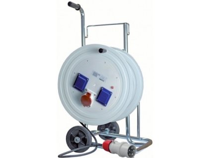 5a18e8ee936b54457dab346afc4245e0