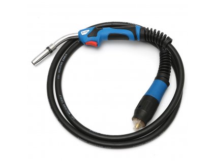 107965 478 107965 477 vyr 476a32603ec 5836 4edb acb6 a8c6c2546098