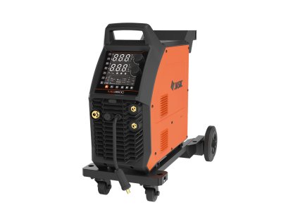 poloautomat mig jasic 350 evo20 n2sd2 51008095 kompakt 26065