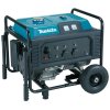 Elektrocentrála EG4550A 4,5 KW MAKITA AKCIA