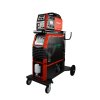 Welding Plus Artsen II CM 500 water cooled machine scaled