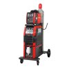 Zv ra ka Artsen II PM500A CN