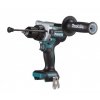 makita dhp486z