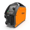 JASIC-ARC160PFC-zvárací invertor MMA/Z2S22/51000507