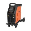 poloautomat mig jasic 350 evo20 n2sd2 51008095 kompakt 26065