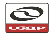 logo Loap