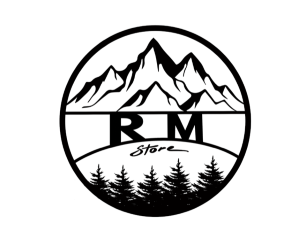 RM STORE