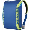 YALA 18 sportovní batoh modrá