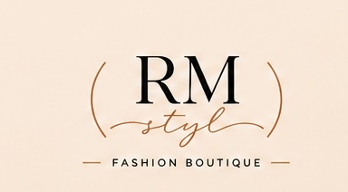 RM styl