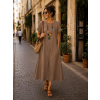 A4CAC816 111A 4752 9FDC 6A573044170B