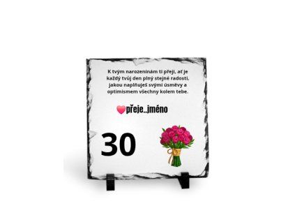 inbound5769696103687262616