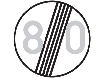B20bcr
