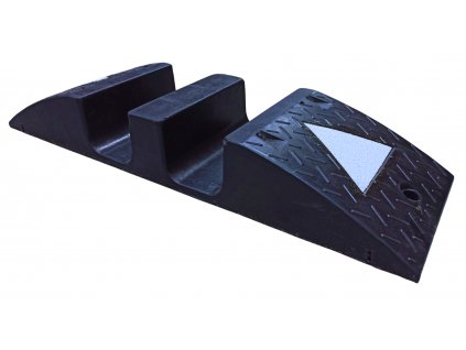 Untitled design
