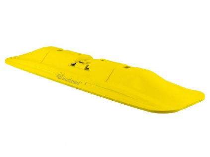 Vodící podstavec pro Klemmfix