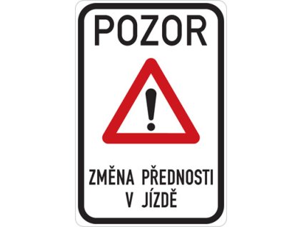 IP22cr