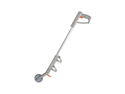 markierstange soppec (2)