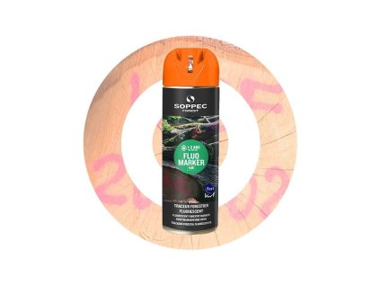 fluo marker (3)